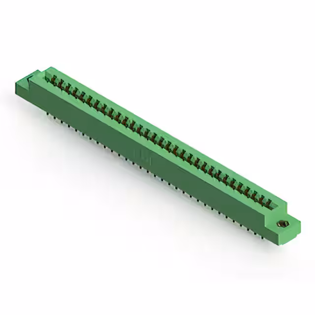 305-062-556-508 EDAC Inc.  Edgeboard Connectors